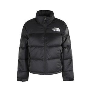 The North Face W 1996 Retro Nuptse Jacket - NWT